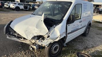 Foto pieza de coche